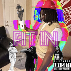 Elroy Jackson x NoMadRho fit in