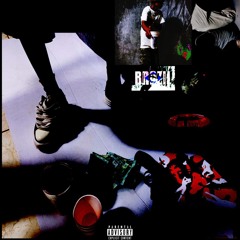 Brazil (w/Young chop)
