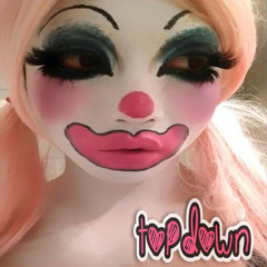 stack my bands up @exhaleruntz