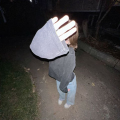 Ground