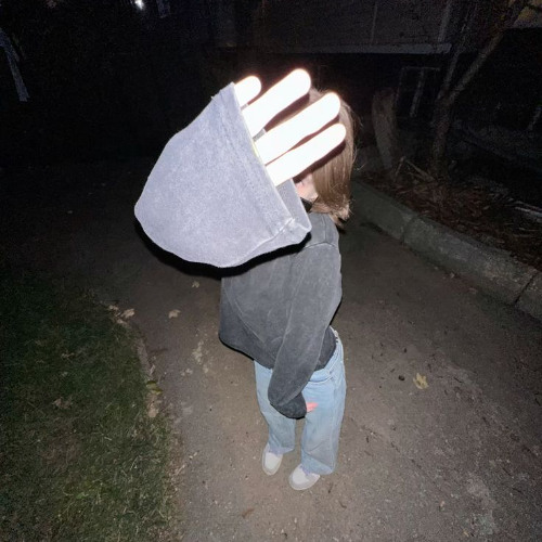 Ground