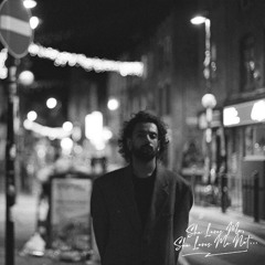 She Loves Me, She Loves Me Not | Raf Saperra | Full Album