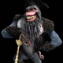 Дора Дура (Hardstyle remix )