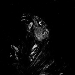 Megatherium_01.wav
