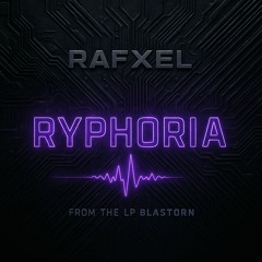 Ryphoria (Club Mix)