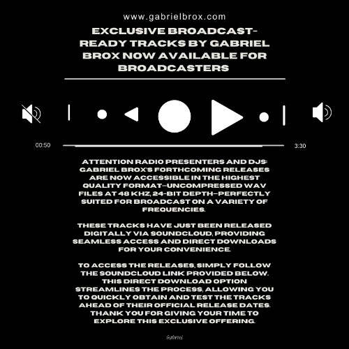 The Fragile Fabric of Humanity ( Radio Edit)