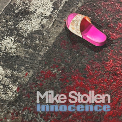 Innocence