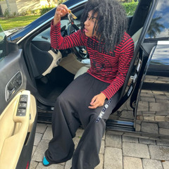 ysl (jaydes christ)