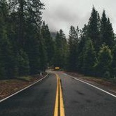 MALLI1080 X LETS TAKE A TRIP