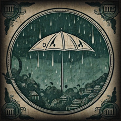 Racks again! ft. Benji$ (prod. Jflex)