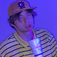 TropicalTopics (prod. SirachaSugar)