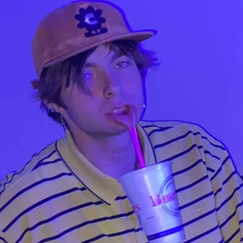 TropicalTopics (prod. SirachaSugar)