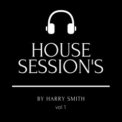 House Sessions vol 1