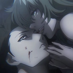 Зая (underblqde remix)