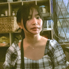 Your Love - Alamid/Juris (cover)