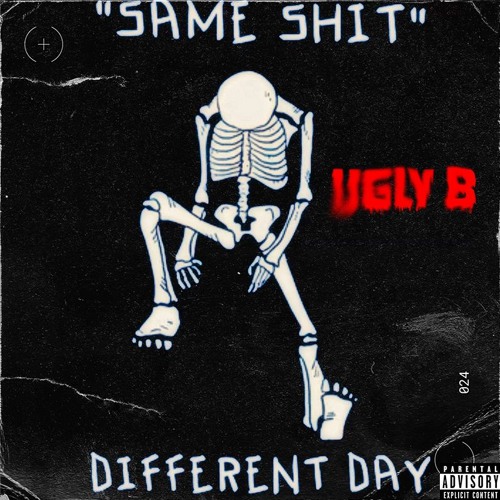 R.I.P. CRYSTAL (INTERLUDE)