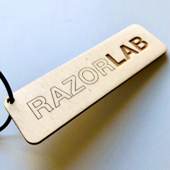 Laser Cut UK – Expert Online Laser Cutting Services by RazorLAB