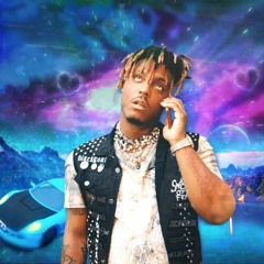 Juice WRLD - Inspire Me (Irony) Remix