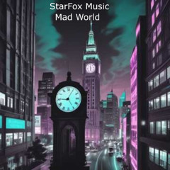 Mad World