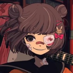 Takayan (たかやん) - 君なりにイキればいい   Live As You Like
