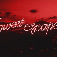 Chris Lake Dec 2025 Mix Submission