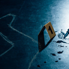 Knocked Off -- (Prod. BLAKKBOY BEATZ) dark trap type beat