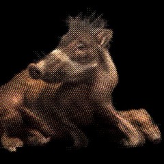 Sugar, ur gonna be a Rockstar [Full Boar Authenticity Version]