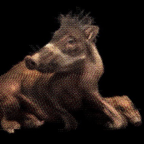 Sugar, ur gonna be a Rockstar [Full Boar Authenticity Version]