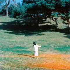 마음이 춤을 춰요_영롱