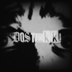 DosTekk! - DruckTherapie