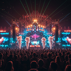 Festival Banger