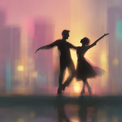 My Life is You
