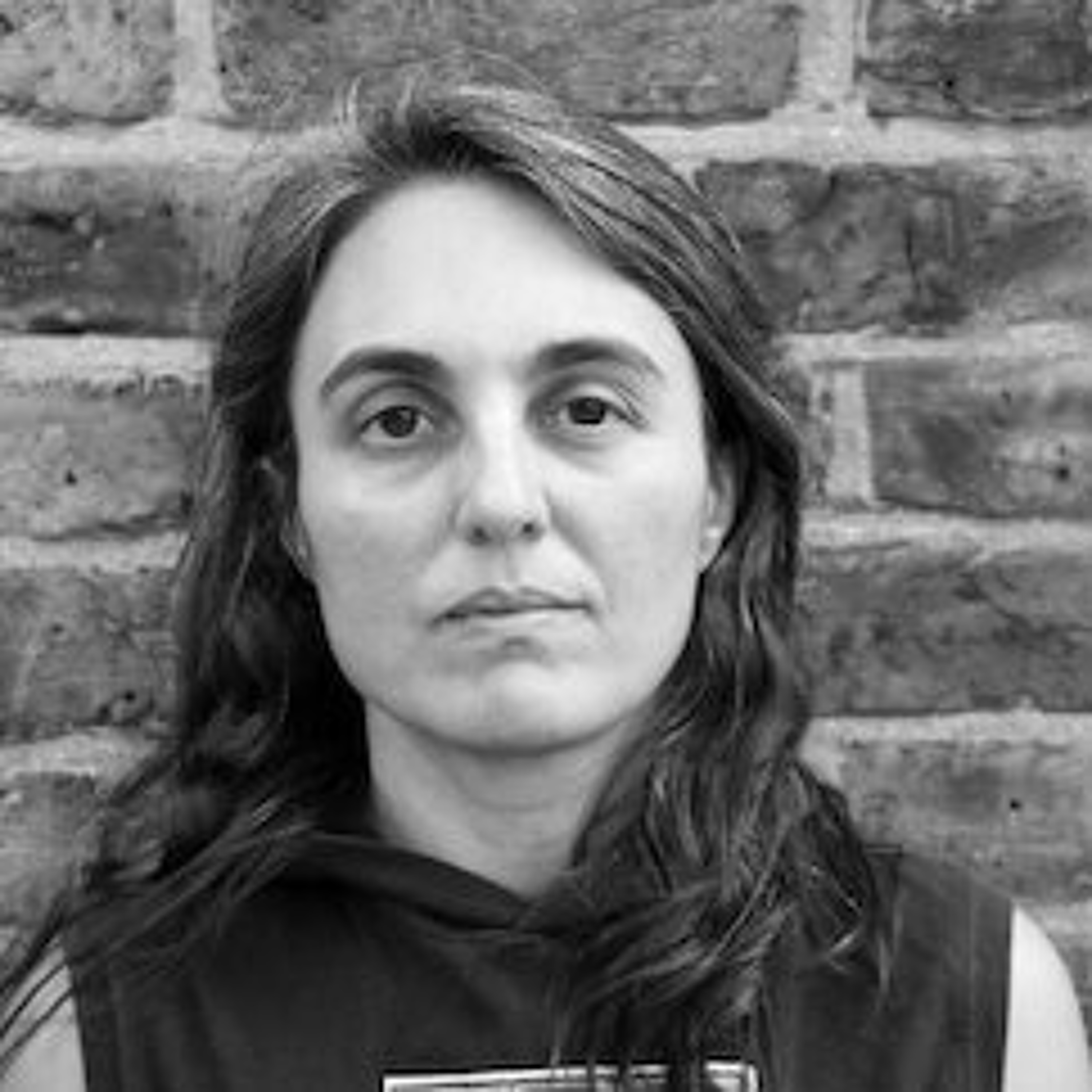 Galley Beggar Press podcasts