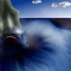 Spires - Charybdis 1