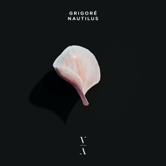 Grigoré - Now You Can See