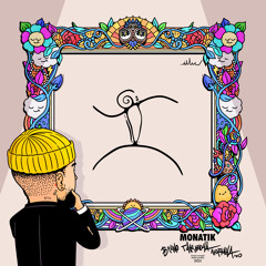 усі ті ноти...