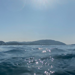Hayama Ambient 049