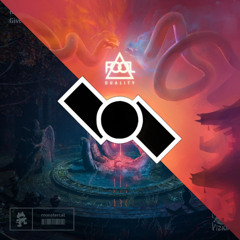 Give In To You X Duality