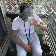 Onemorechance  (prod.starw3y)