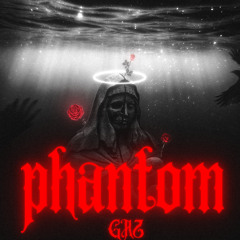 Phantom