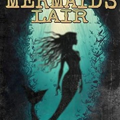 View EBOOK ✓ Mermaid's Lair (A Jack Lee Mystery Book 2) by  Eve Paludan &  J.R. Rain
