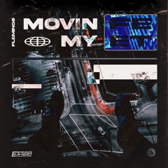 FLEMINGØ - Movin My Feet [Exclusive Release]