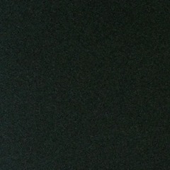 J’ai Rêvé De Toi L’été