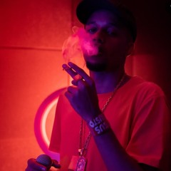 Mc Vt cria - voz e tamborzao ( medley 2025 )(MP3_160K).mp3