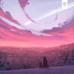 Collapse