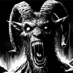 Koz-Ak - 666 (Vinyls Set)