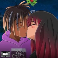Mistletoe