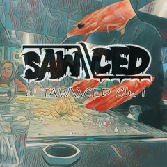 SAW\\CED n TAW\\CED Ch. I