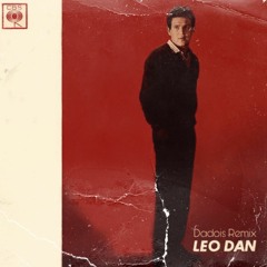 Leo Dan - Como Te Extraño Amor (Dadois Remix)