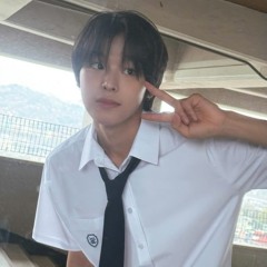 flo milli - conceited [editing audio]